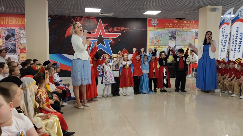 img (5)